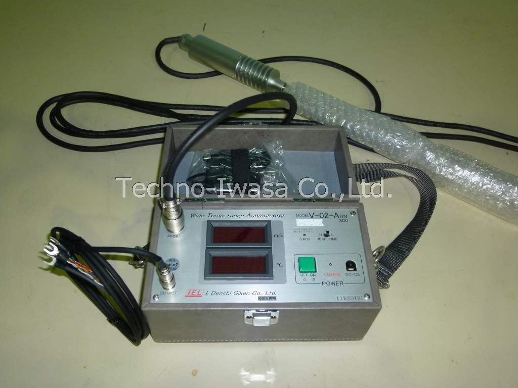 �M���������v